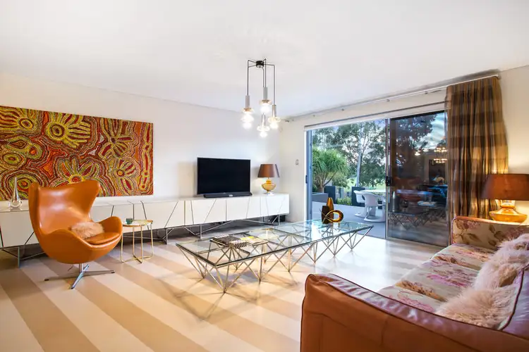 Sixth view of Homely house listing, 55 Cornwall Street, Dianella WA 6059