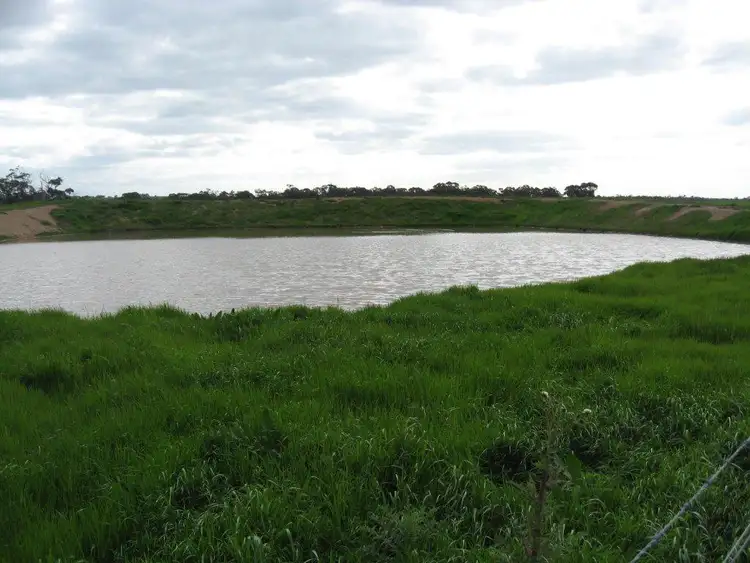 Second view of Homely rural property listing, . Saunders Road, Kendenup WA 6323
