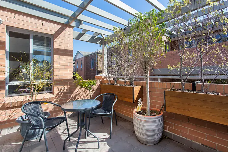 Sixth view of Homely apartment listing, 15/9 Stuart Street, Helensburgh NSW 2508