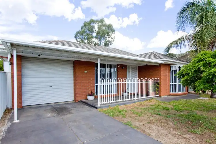 6 Waratah Drive, Blakeview SA 5114