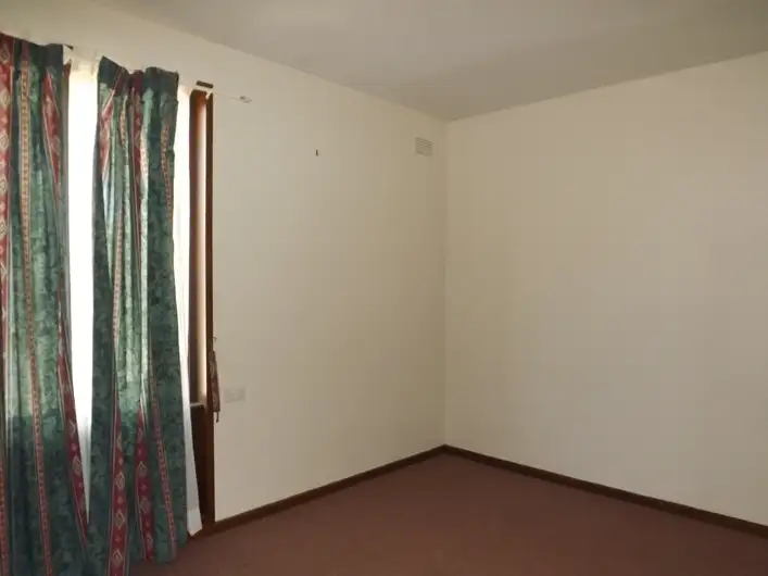 Seventh view of Homely house listing, 6 Yaminbah St, Coonabarabran NSW 2357