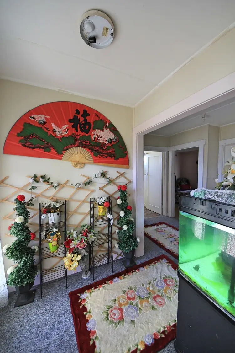 Seventh view of Homely house listing, 26 Clive Street, St Marys TAS 7215