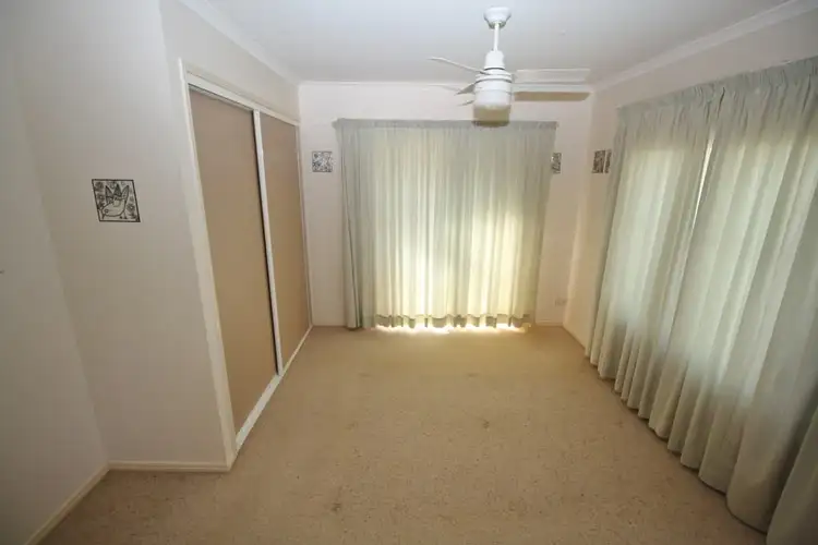 Third view of Homely unit listing, 6/32 TESSMANNS ROAD, Kingaroy QLD 4610