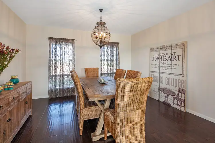 Fifth view of Homely house listing, 945 Sebastopol-Smythesdale Road, Ross Creek VIC 3351