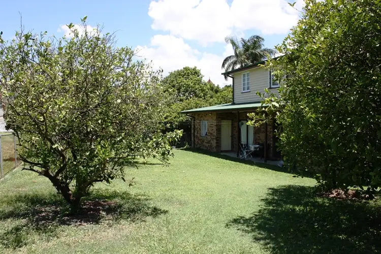 Third view of Homely house listing, 26 Stevens Street, Yeronga QLD 4104