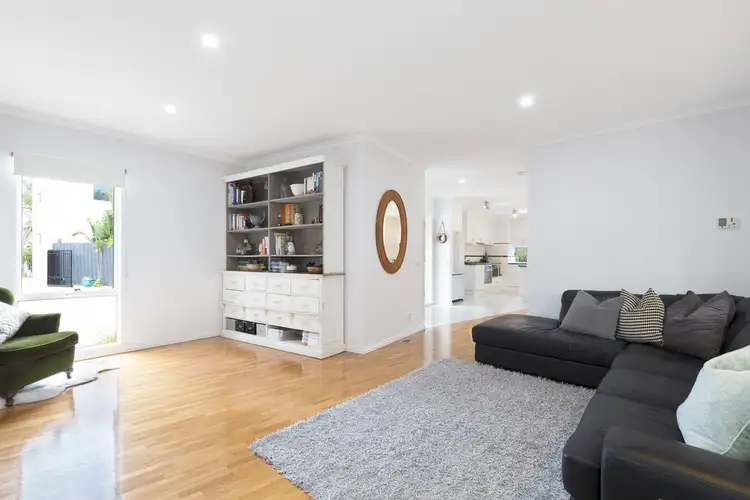 Fourth view of Homely house listing, 3A Wellwood Road, Bonbeach VIC 3196