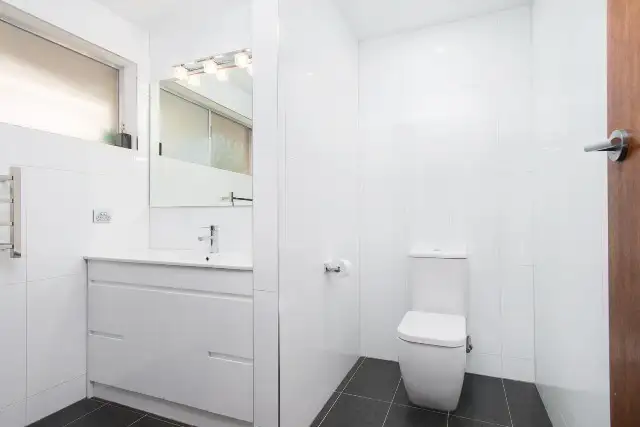 Seventh view of Homely house listing, 22 Lavender Grove, Summerhill TAS 7250