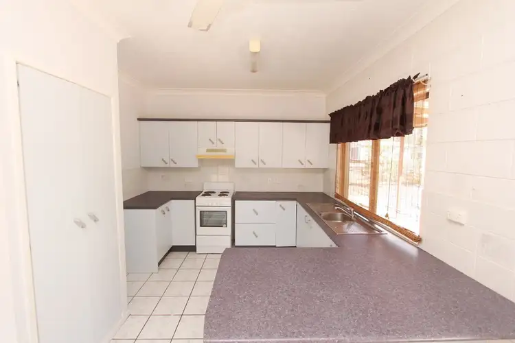 Fifth view of Homely house listing, 29 Toolakea Beach Road, Bluewater QLD 4818