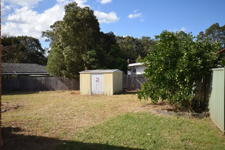Second view of Homely house listing, 10 Bunderra Drive, Nowra NSW 2541