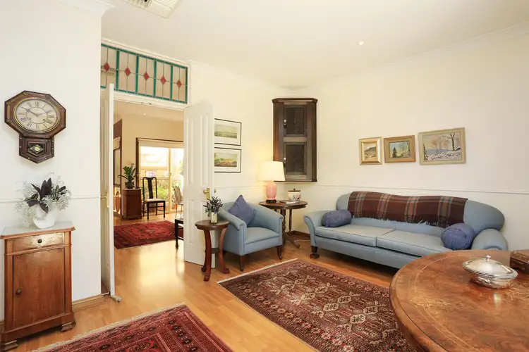 Third view of Homely house listing, 4/36 Brown Street, Willaston SA 5118