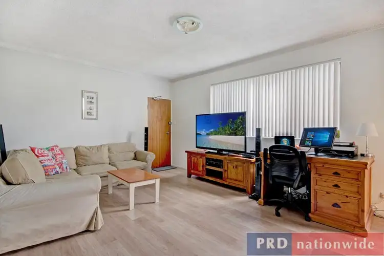 Second view of Homely unit listing, 13/65-69 Station Street, Mortdale NSW 2223