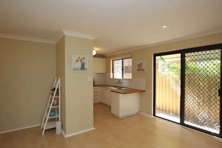 Sixth view of Homely house listing, 23 Geraldine Street, Bassendean WA 6054