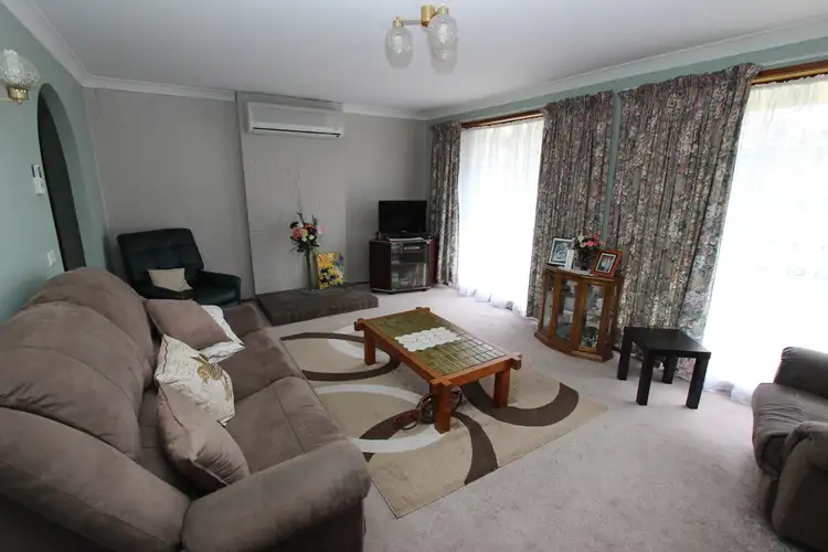 Sixth view of Homely house listing, 8 Boyd Street, Kelso NSW 2795