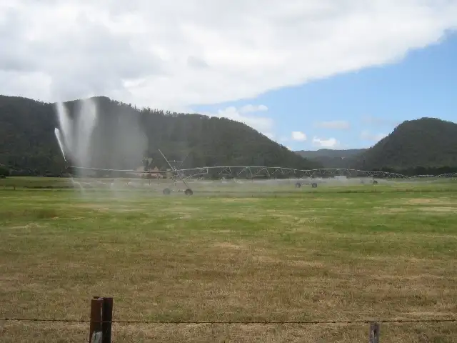Second view of Homely rural property listing, 978 Gunns Plains Road, Gunns Plains TAS 7315