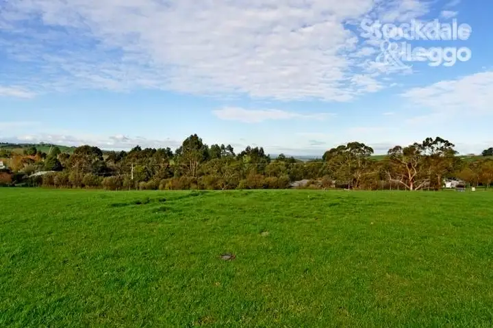 Second view of Homely land listing, 62 Cruickshank Road, Jumbunna VIC 3951