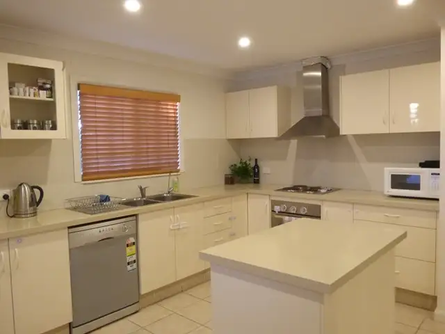 7 Demamiel Street, Darlington Point NSW 2706