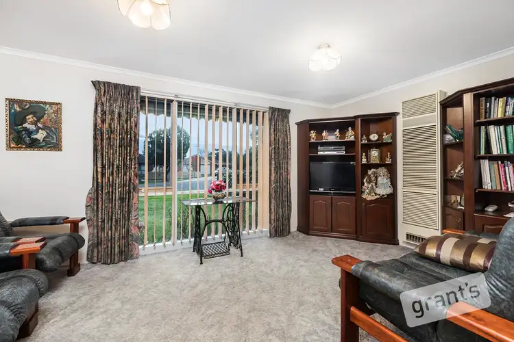 Second view of Homely house listing, 10 Cantle Close, Pakenham VIC 3810