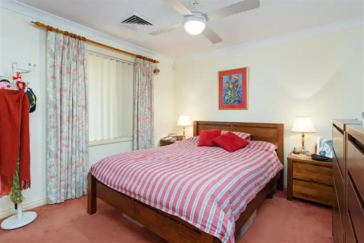 Seventh view of Homely house listing, 20 Howick Street, Tumut NSW 2720