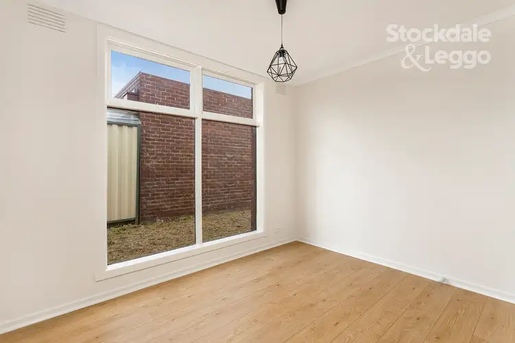 Fifth view of Homely unit listing, 5/5-11 Riches Street, Dallas VIC 3047