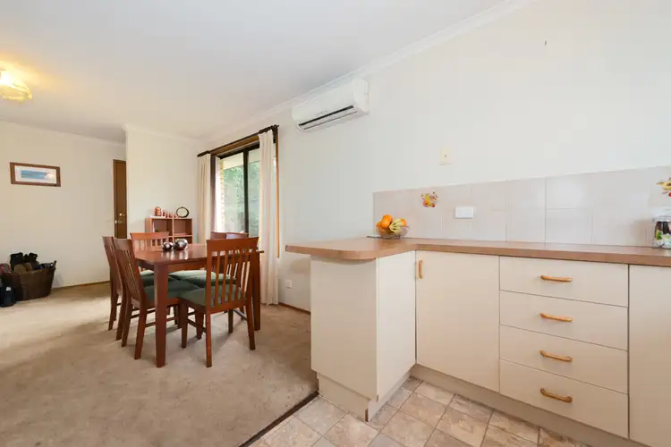 Fourth view of Homely unit listing, 3/5-7 Aldridge Court, Claremont TAS 7011