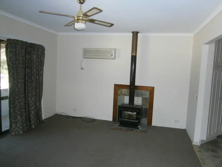 Second view of Homely house listing, 20 Old Ferry Eastern Access Road, Blanchetown SA 5357