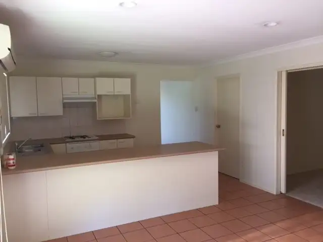 Fifth view of Homely house listing, 2 Bernini Drive, Coombabah QLD 4216