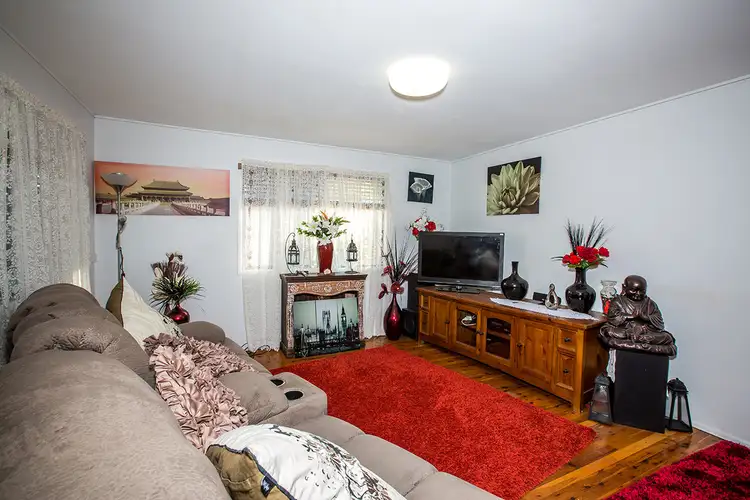 Fourth view of Homely house listing, 10 Killara Crescent, Kippa-ring QLD 4021