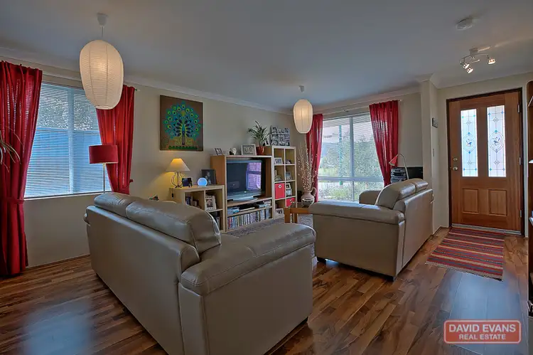 Second view of Homely house listing, 6 Caraway Avenue, Byford WA 6122
