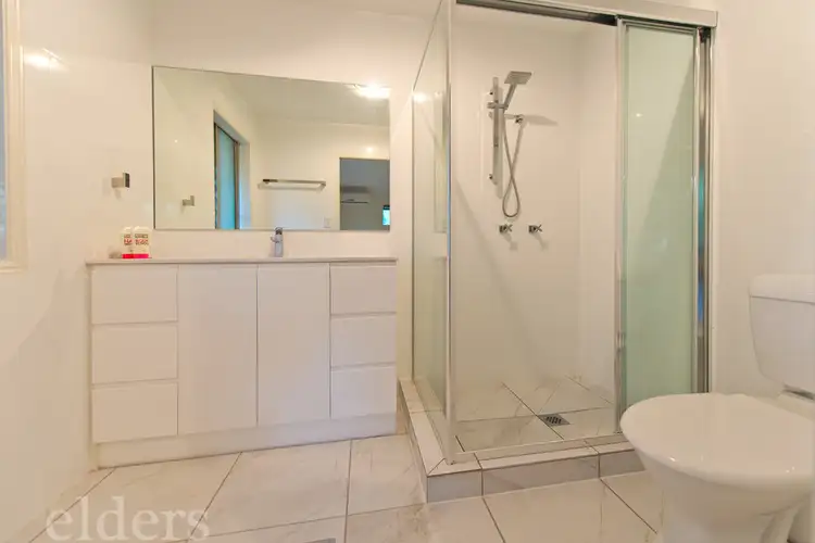 Sixth view of Homely house listing, 1/ 17 HARDYS ROAD, Mudgeeraba QLD 4213