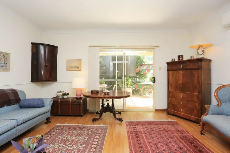 Fourth view of Homely house listing, 4/36 Brown Street, Willaston SA 5118