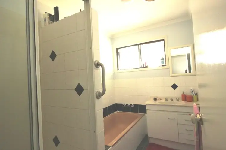 Sixth view of Homely house listing, 11 Whitegum Court, Deeragun QLD 4818