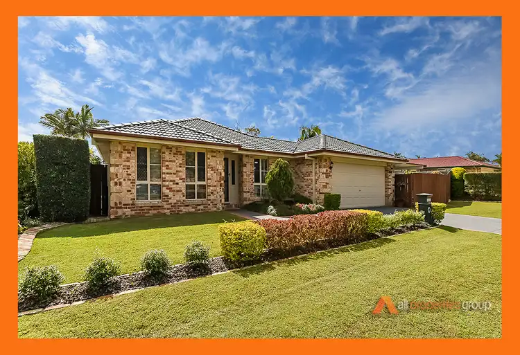 44 Prospect Street, Parkinson QLD 4115