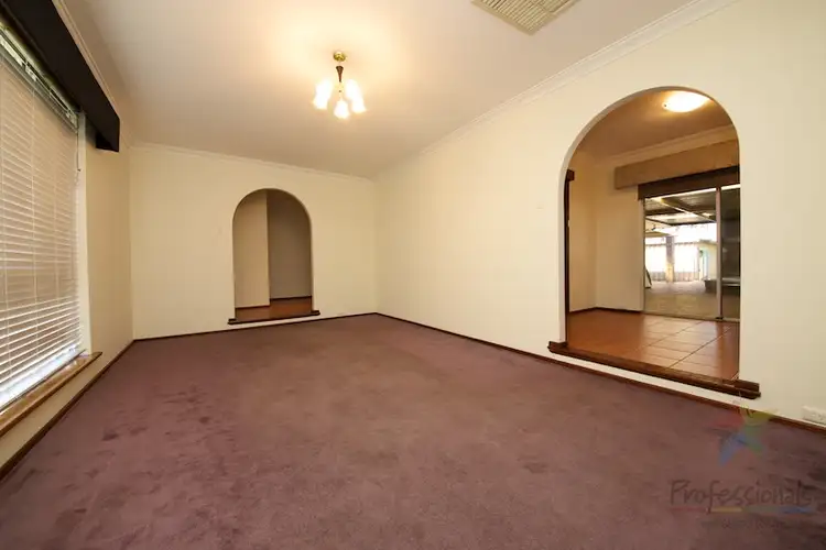Fourth view of Homely house listing, 4 Jubilee Place, Eden Hill WA 6054