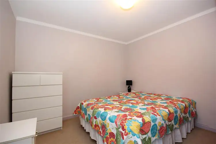 Sixth view of Homely apartment listing, 21/154 Mill Point Rd, South Perth WA 6151