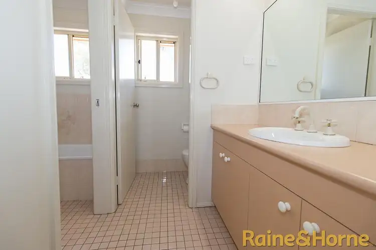 Sixth view of Homely house listing, 127 Cobbora Road, Dubbo NSW 2830