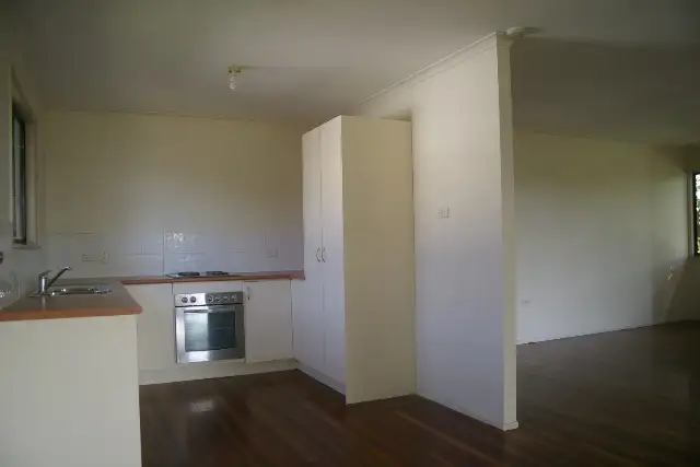 Second view of Homely house listing, 23 Rumsey Drive, Raceview QLD 4305