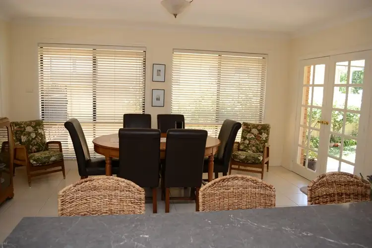 Fourth view of Homely house listing, 7 Altina Court, Yoogali NSW 2680