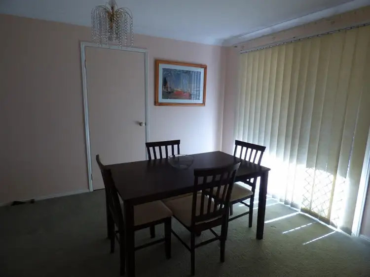 Seventh view of Homely villa listing, 2/4 Rupert Street, Blackalls Park NSW 2283