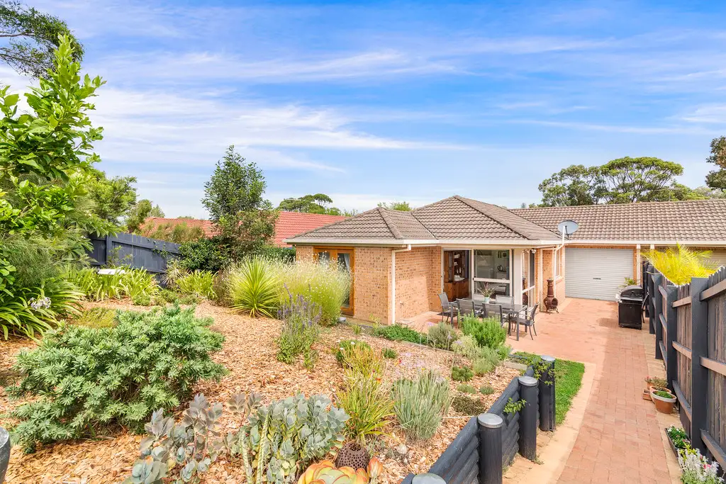Main view of Homely house listing, 48A Brinawa Street, Mona Vale NSW 2103