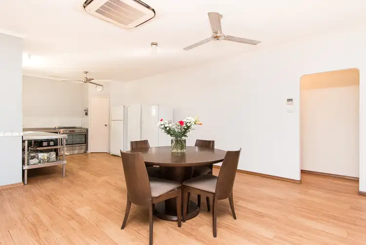 31 Woods Drive, Cable Beach WA 6726
