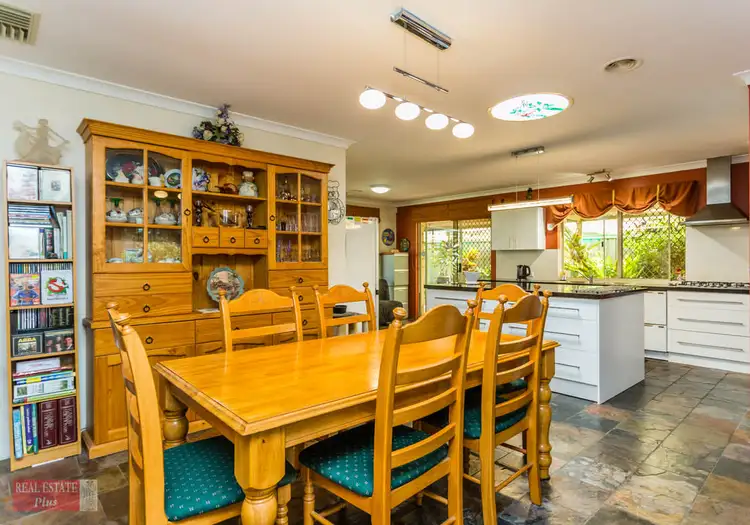 Third view of Homely house listing, 78 Stratton Boulevard, Stratton WA 6056