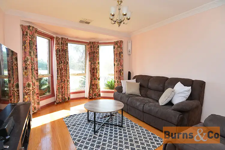 Sixth view of Homely house listing, 176 Pitman Avenue, Buronga NSW 2739