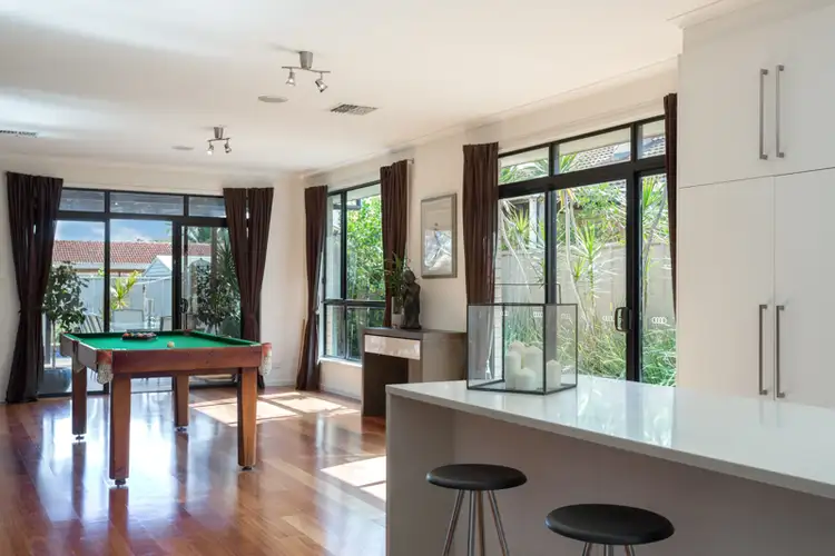 Sixth view of Homely house listing, 7 Hope Street, Daw Park SA 5041