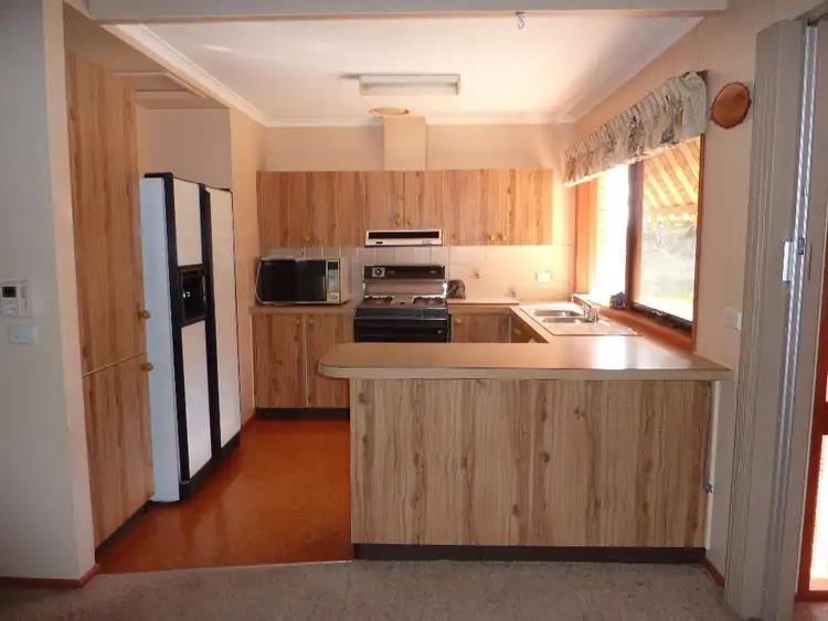 Fourth view of Homely rural property listing, 714 Weir Road Galaore, Wagga Wagga NSW 2650