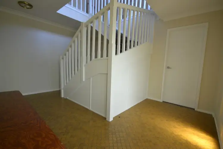 Seventh view of Homely house listing, 144 Cambewarra Road, Bomaderry NSW 2541