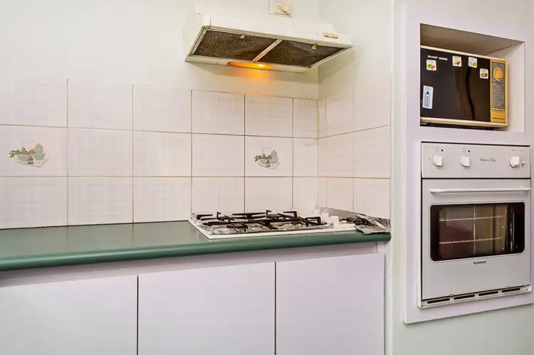 Fifth view of Homely townhouse listing, 3/11 Gochean Ave, Bentley WA 6102