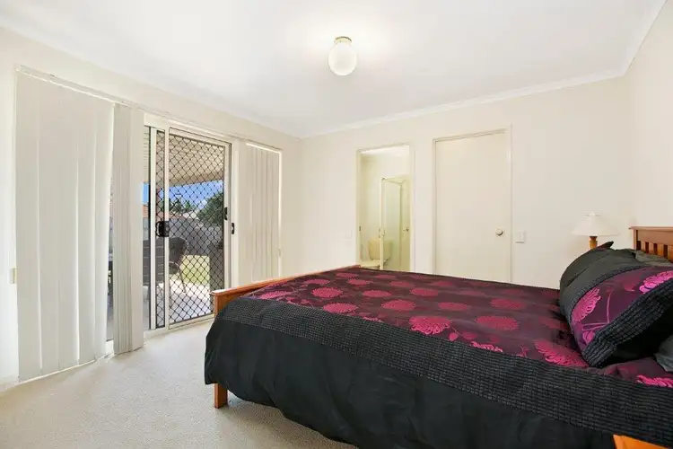 Second view of Homely house listing, 83A McMillan Road, Alexandra Hills QLD 4161