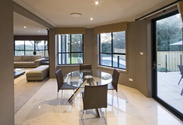 Sixth view of Homely house listing, 19 Cunliffe Rd, East Killara NSW 2071