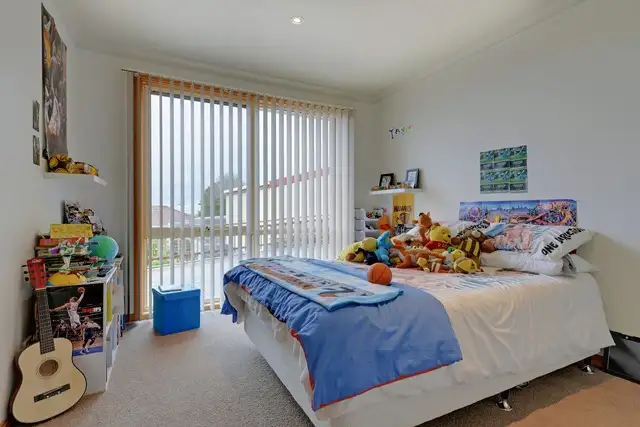 Seventh view of Homely house listing, 75 View Road, Montello TAS 7320