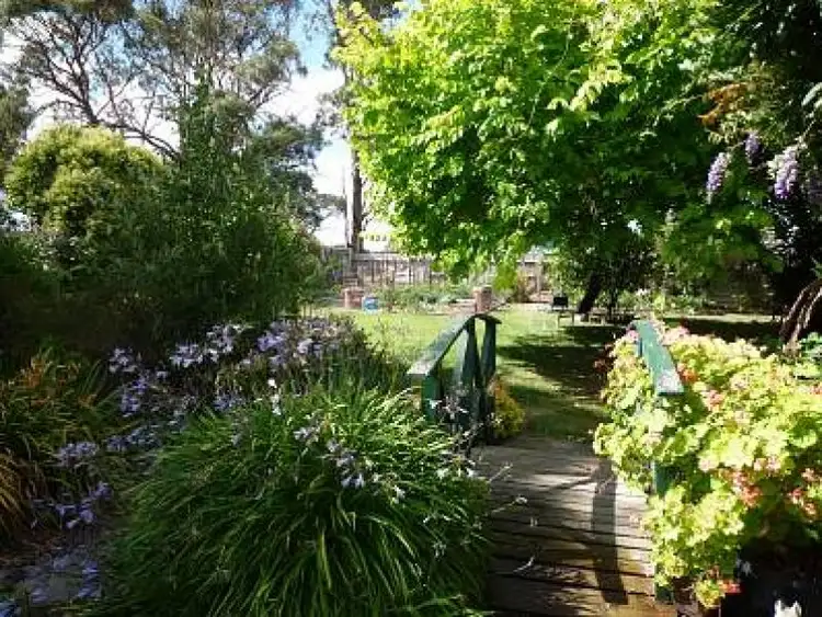 Second view of Homely house listing, 10 Prince Street, Yarram VIC 3971